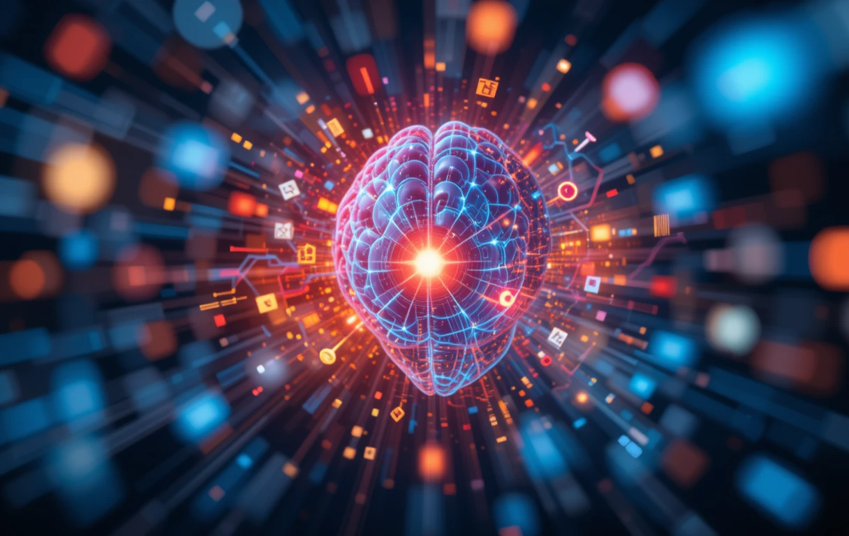 AI for Language Learning: Breaking Barriers with Smart Tools
