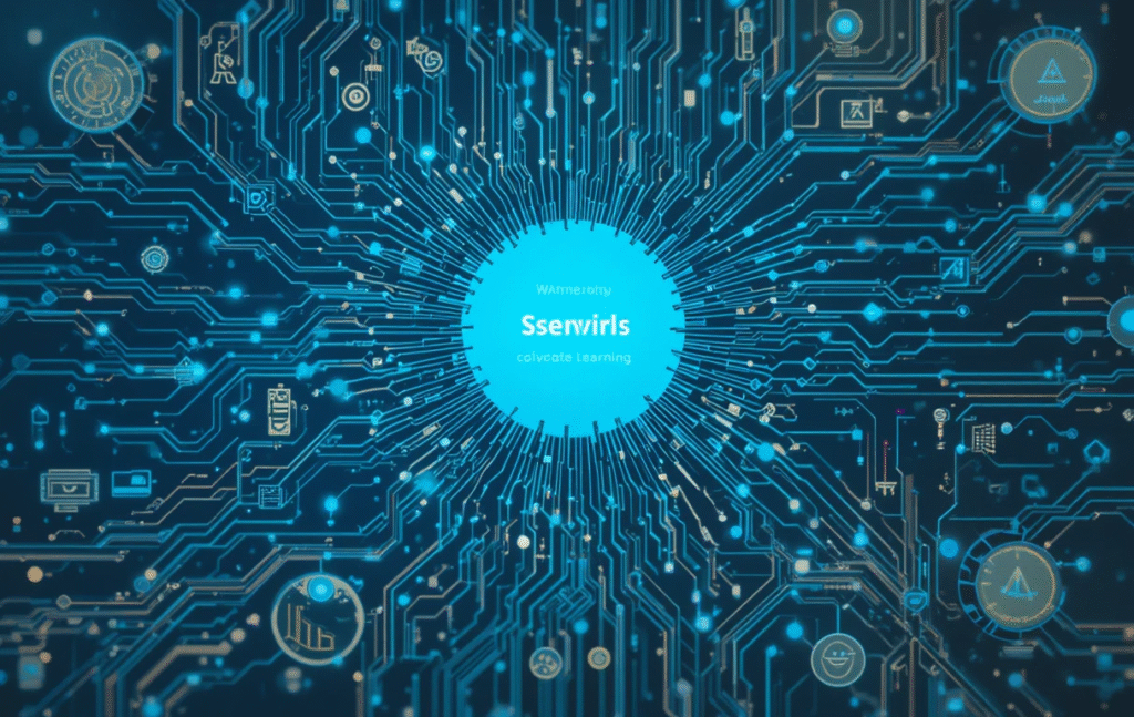 Key Benefits of AI-Powered Language Learning