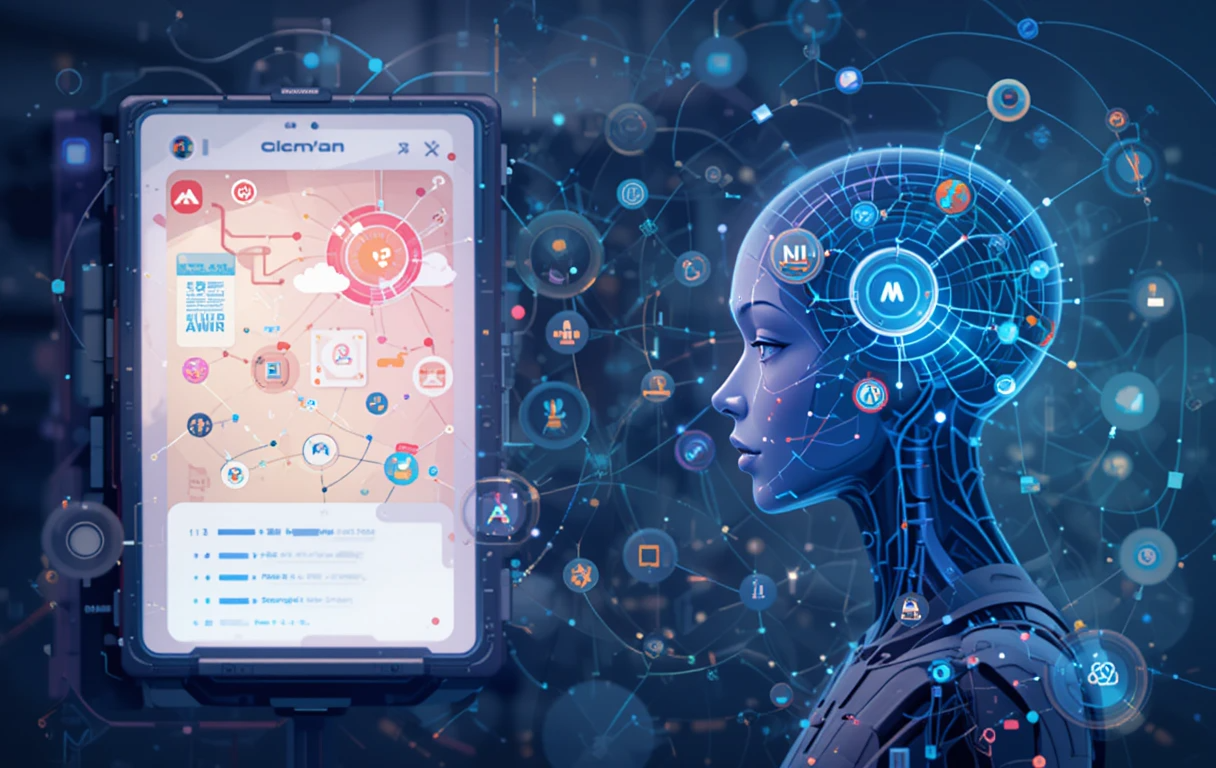 10 Ways AI Can Transform Your Learning Journey