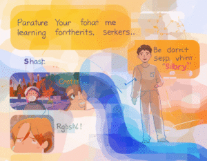 Data-Driven Learning Insights
