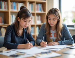 Lifelong Learning and Skill Development

