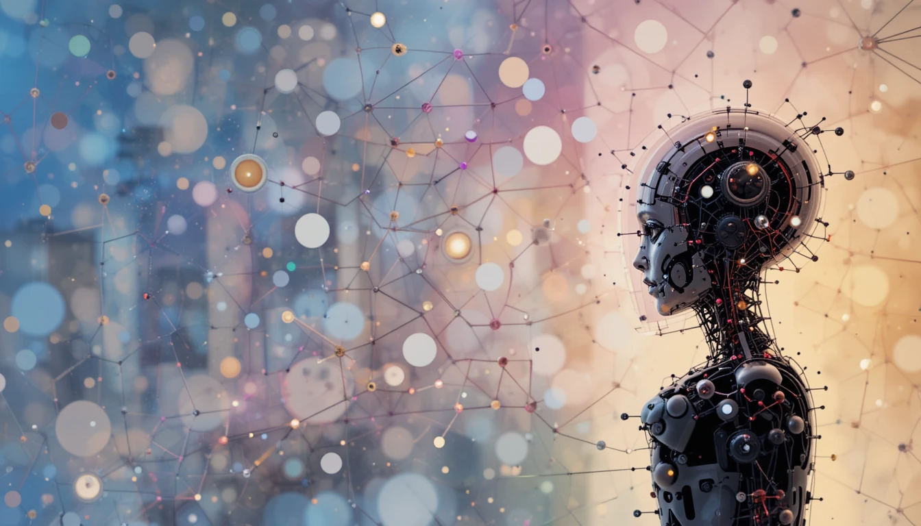 The Future of AI in Classrooms: What to Expect