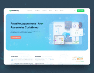 Grammarly – Your AI Writing Assistant