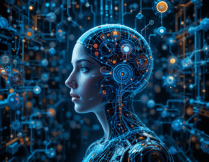 Use AI to Foster Critical Thinking
