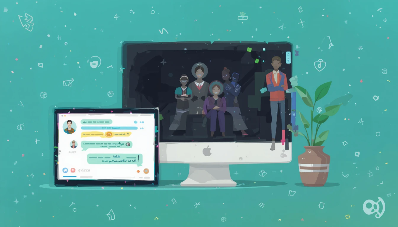 The Pros and Cons of Using ChatGPT in Education