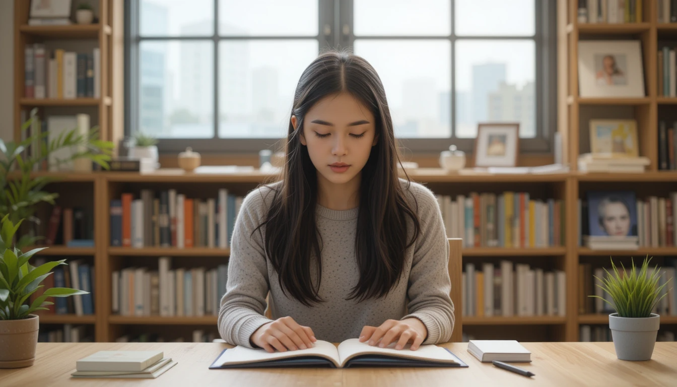Can AI Be a Personalized Tutor? Exploring the Rise of Intelligent Learning Companions