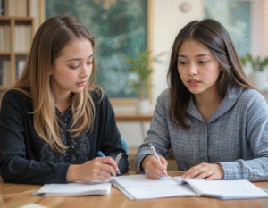 Why Traditional Tutoring Falls Short for Many